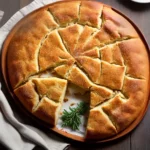 Kringle compressed image1