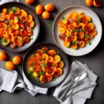 Kumquats compressed image1