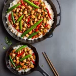 Kung Pao Chicken compressed image1
