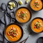 LOBSTER SAUCE compressed image1