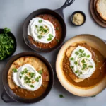 Labneh From Ottolenghi compressed image1