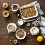 Lady Grey Recipe compressed image1