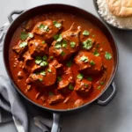 Lamb Shank Vindaloo compressed image1