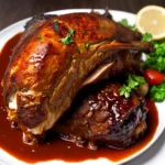 Lamb Shank compressed image1