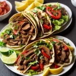 Lamb Shawarma compressed image1
