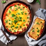 Lasagna Fritta compressed image1