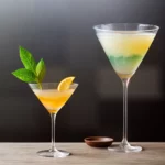 Last Word Cocktail compressed image1