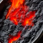 Lava Flow compressed image1