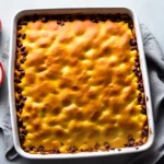 Layered Nacho Bake compressed image1
