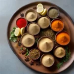 Lebanese 7 Spices compressed image1