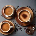 Lebanese Coffee compressed image1