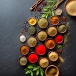 Lebanese Seven Spices compressed image1