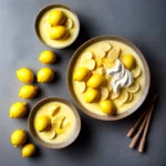 Lemon Curd compressed image1