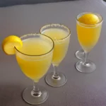 Lemon Drop Shots compressed image1