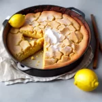 Lemon Dump Cake compressed image1