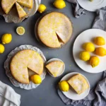Lemon Poppy Seed Quick Cake compressed image1