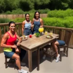 Lemonade Cleanse compressed image1