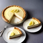 Lemonade Pie III compressed image1