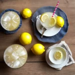 Lemonade compressed image1