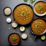Lentil Dal compressed image1