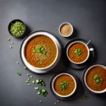 Lentil Soup compressed image1