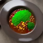 Leprechaun Bait compressed image1