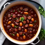 Les Halless Boeuf Bourguignon Recipe compressed image1