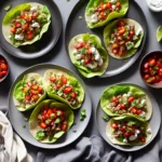 Lettuce Leaf Tacos compressed image1
