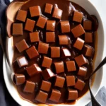 Licorice Caramels compressed image1