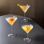 Lillet Martini compressed image1