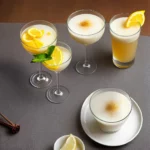 Limber de Coco y Pia compressed image1