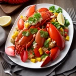 Lobster Colorado compressed image1