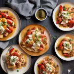 Lobster Newburg compressed image1