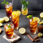 Long Island Iced Tea LIT compressed image1