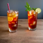 Long Island Iced Tea compressed image1