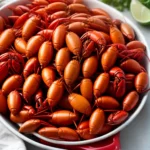 Louisiana Crawfish Boil compressed image1