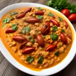 Louisiana Crawfish touffe compressed image1