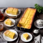MOIST Jiffy Cornbread compressed image1