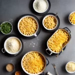 Mac Daddy Mac n Cheese compressed image1