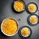 Mac n Cheese Bar compressed image1
