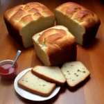 Macadamia Fat Bread compressed image1