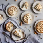 Macadamia Nut Cream Pie compressed image1