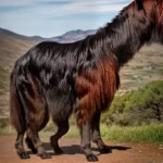 Mad Dogs compressed image1