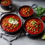 Mad Scientist Chili compressed image1