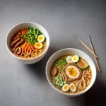 Maggi Ramen Bowl compressed image1