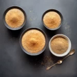 Make Ahead Steel Cut Oats compressed image1