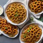 Mall Pretzels compressed image1