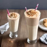 Malted Milkshake compressed image1