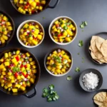 Mango Salsa compressed image1