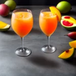 Mango Tequila Sunrise compressed image1